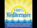 Méditerranée (De l'opérette "Méditerranée")