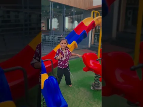 Masti Time Peehu 😅😊 #shorts #youtubeshorts #funny #comedy #viral #peehurathod