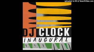 2 dj clock riders