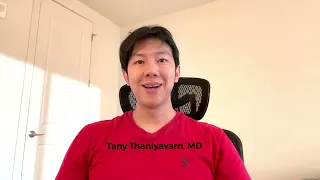 น้ำท่วมทำให้เกิดโรคติดต่อทางเดินอาหารได้อย่างไร และควรป้องกันอย่างไร