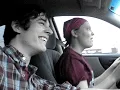 brotha sista