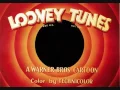 Download Lagu Theme Song to Looney Tunes