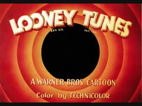 Download MP3 Theme Song to Looney Tunes