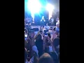 عمرو دياب حفله الساحل الشمالي 2018 ||| Amr Diab - Yetalemo
