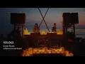 Download Lagu SoloKa - Janax Pacha \u0026 JPool - Live at Before Sunset Beach