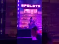 Epolets - Казка live, Київ, Atlas 19.07.24