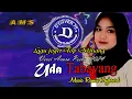 Download Lagu 🔴 Lagu Joget Minang 💥UDA TABAYANG💥 Terbaru 💥 Remix 💫Keyboard 💫Spesial Pesta 💫Top 2024