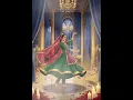 Download Lagu ❤️ Salaam-e-ishq meri jaan. A timeless melody reborn in vintage animation✨ #classicbollywood #love