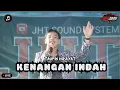 Download Lagu SUARA MEWEK ARTIS DAYAK!! ''KENANGAN INDAH'' BY TAUFIK HIDAYAT ~TUMBANG MANGGU