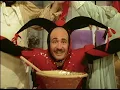 King Cole's Party | Full Movie | Wee Sing