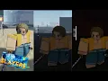 In Depth Guide Of How to Unlock Total Concentration Breathing In Project Slayer Roblox Demon slayer