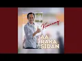 Download Lagu BUAYA CAPLOK ALU