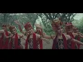 Download Lagu NUSANTARA - MR. DJII - MIXTAPE || SATU INDONESIA || SALAM TOLERANSI || (OFFICIAL MUSIC VIDEO)