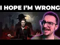 Download Lagu Vampire the Masquerade: Bloodlines 2 is bij aankomst DOOD!