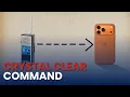 How is USDOT Modernizing Air Communications