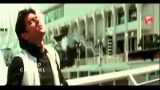 hindi sad song which will make you cry mp4