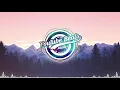 Regard - Ride It (Dimitri Vegas & Like Mike vs Quintino Remix)