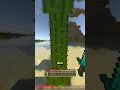 Minecraft Bedrock Tips You Didn t Know About