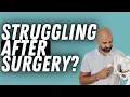 Download Lagu Common Hip Replacement Struggles + The Best Exercises to Overcome Them