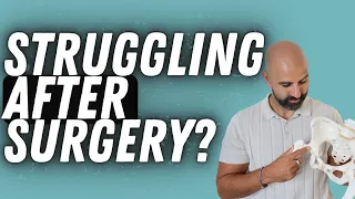 Top Struggles with Hip Replacements Exactly What Exercises Help Most