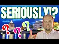 10 Things You DID NOT Know About Cedar Rapids Iowa