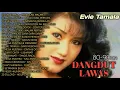 Download Lagu Kumpulan Lagu Dangdut Lawas Terpopuler Sepanjang Masa 🍁Ratu Dangdut Lawas🍂 Evie Tamala, Mega Mustika