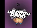 Brrr (Acapella)