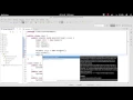 Java Inheritance 7 Bangla