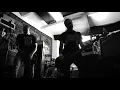 Lagu ONE STEP AHEAD - Die Stadtmauer dein Tellerrand (Official DIY Video)
