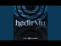 Download Lagu HadirMu