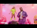 Download Lagu Tyga, Iggy Azalea - Cocky (ft. Offset, Lil Wayne, Juicy J) Remix 2025