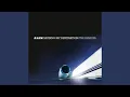 Download Lagu Destination Calabria (feat. Crystal Waters) (Abel Ramos Milan with Love Mix)