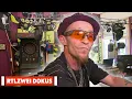 Download Lagu Hobby-DJ anstatt arbeiten zu gehen! | Armes Deutschland | RTLZWEI Dokus