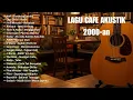 Download Lagu Lagu Nostalgia Pop Indonesia 90an \u0026 2000an Terbaik | Full Album Akustik Romantis Nonstop