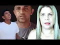 Download Lagu 🚀📻  Francisco Índio é o Maior Fofoqueiro de Esperantina. Pronto Falei...