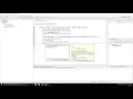 Java IO make and write to a file