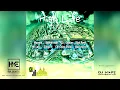 Lagu High Life Riddim Mix (Full Album) ft. Gyptian, Beenie Man, Mavado, QQ, Chi Ching Ching \u0026 More