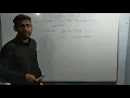 COMPUTER CLASS - 9 INTRODUCTION TO OBJECT ORIENTED PROGRAMMING CONCEPT