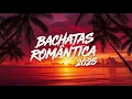 Download Lagu 🌴 Bachata Mix 2025 – Disfruta del Amor y el Ritmo del Caribe 💓