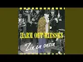 Download Lagu Oe va en moo
