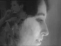 Joan Baez : Love Is Just A Four-Letter Word