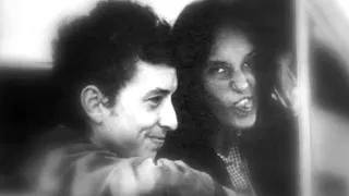 joan baez love is just a four letter word