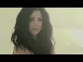 Lama - Пробач (official video)