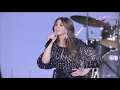 إليسا " نفسي أقوله " موسم الرياض 2021