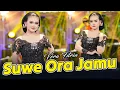 Download Lagu Vera Fitria - Suwe Ora Jamu (Official Music Video)