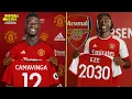 Download Lagu ✍️🔴⚪𝗗𝗘𝗔𝗟 𝗗𝗢𝗡𝗘: Eze is an Arsenal player! Camavinga to Man United! Tottenham's record transfer!