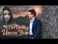 Download Lagu Yaw Cha Bande Maeen Yem | Pashto New Song 2023 | Latif Nangarhari | Official Music Video