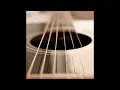 Download Lagu FREE Acoustic Guitar Type Beat Rnb Trap 2am  Trap Instrumental 2025