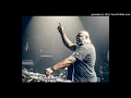 Carl Cox - I Want You (Forever) [Josh Butler Remix] Vs Cardi B - Bodak Yellow- Mark Tynan Remix