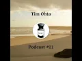Download Lagu Dub Techno Deep House Mix Set - Melotonin Podcast #21